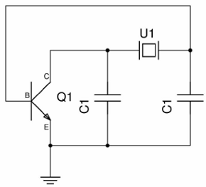 292_Draw and explain Colpitt’s oscillator.png